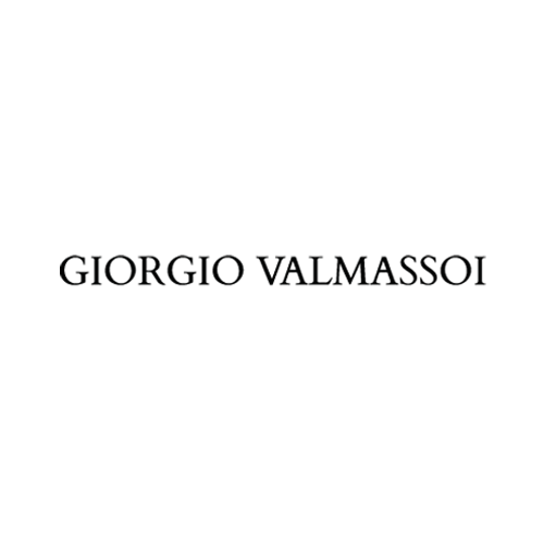 Giorgio sales valmassoi eyewear