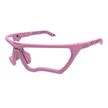 Load image into Gallery viewer, Kitchen-Blockers-Pickleball-Glasses-Pink-Front-Angle