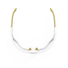 Load image into Gallery viewer, Kitchen-Blockers-Pickleball-Glasses-White-Top