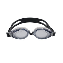 Load image into Gallery viewer, Kleargo Adult Prescription Swimming Goggle with Black Strap