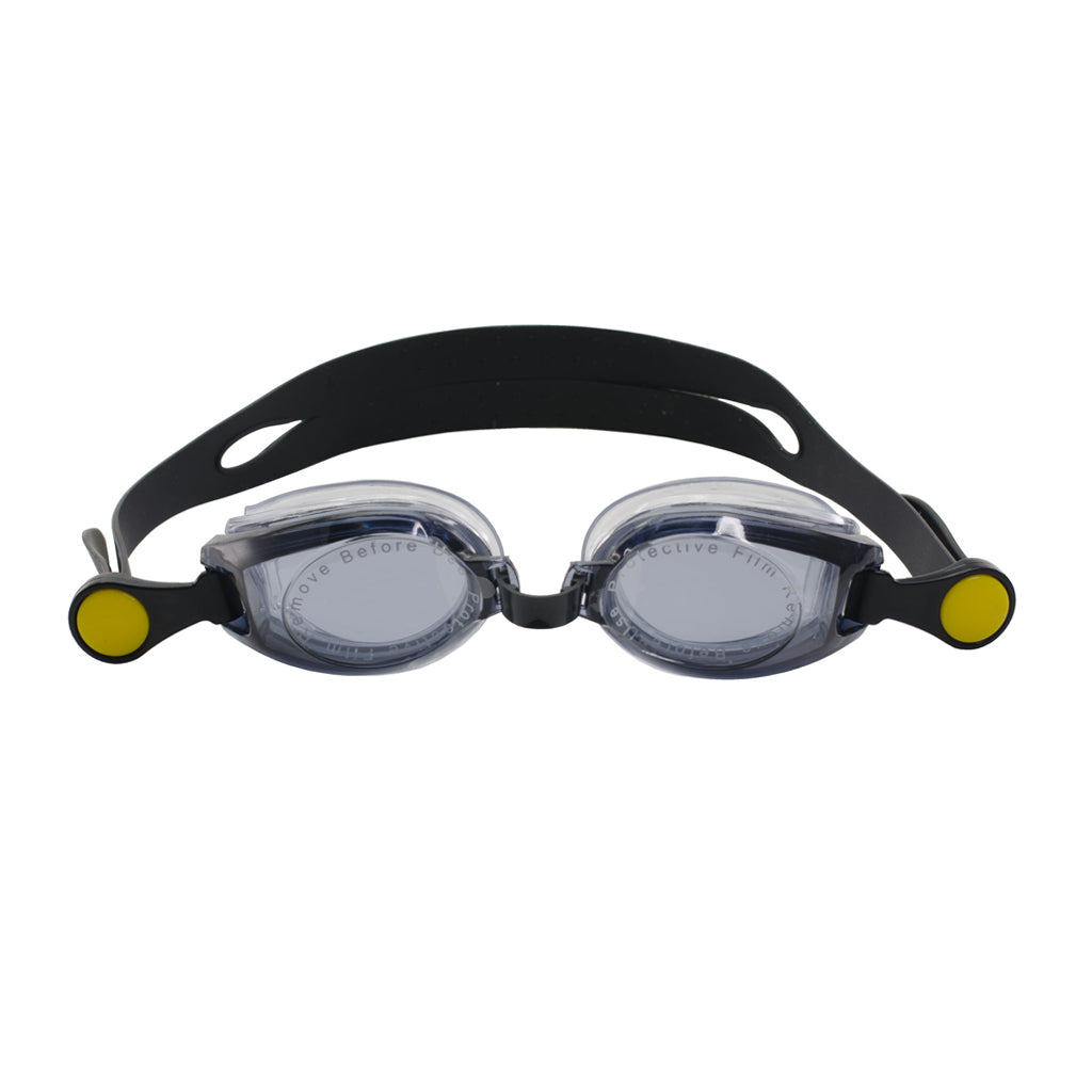 speedo goggles prescription Kids Prescription Swim Goggles – Sport Specs & Opticals