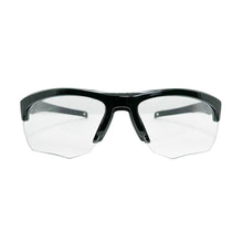 Load image into Gallery viewer, Liberty Sport Rec Specs Impact frame in Shiny Black front view