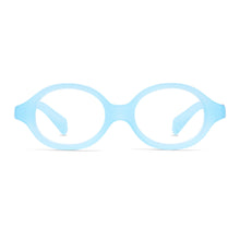 Load image into Gallery viewer, Nano Baby Birdie 3.0