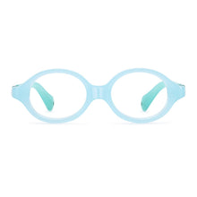 Load image into Gallery viewer, Nano Baby Birdie 3.0