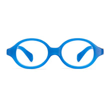 Load image into Gallery viewer, Nano Baby Birdie 3.0