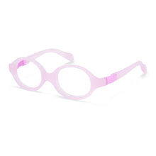 Load image into Gallery viewer, Nano Baby Birdie 3.0