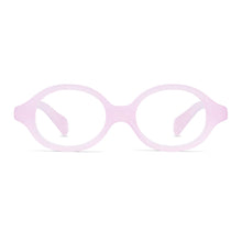 Load image into Gallery viewer, Nano Baby Birdie 3.0