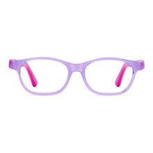 Load image into Gallery viewer, Nano Baby Camper 3.0 Lilac/Pink front view