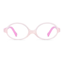 Load image into Gallery viewer, Nano Baby Cub 3.0 Pink front view