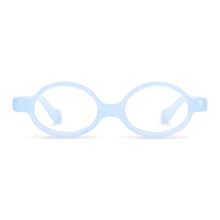 Load image into Gallery viewer, Nano Baby Little Chick 3.0 Blue front view