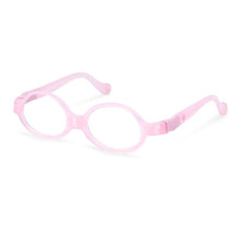 Load image into Gallery viewer, Nano Baby Little Chick 3.0 Pink angled view