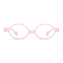 Load image into Gallery viewer, Nano Baby Little Chick 3.0 Pink front view