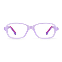 Load image into Gallery viewer, Nano Baby Sleek Replay 3.0 Lilac/Purple/Pink front view