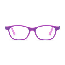 Load image into Gallery viewer, Nano Camper 3.0 Purple/Pink front view