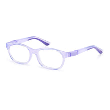 Load image into Gallery viewer, NANO Camper 3.0