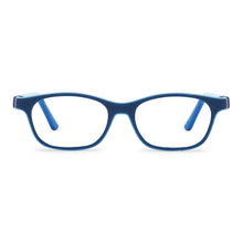 Load image into Gallery viewer, Nano Camper 3.0 Navy/Blue front view