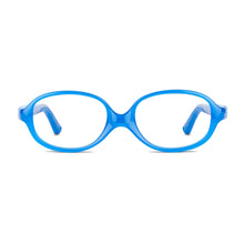 Load image into Gallery viewer, Nano Clipping 3.0 Blue front view