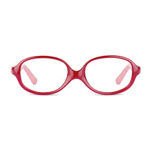 Load image into Gallery viewer, Nano Clipping 3.0 Pink front view