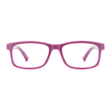 Load image into Gallery viewer, NANO Fangame 3.0