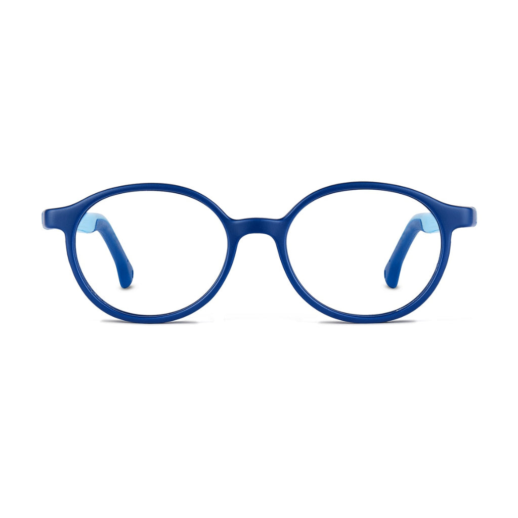 NANO Flicker 3.0 – Kids Glasses & Childrens Prescription Glasses
