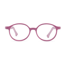 Load image into Gallery viewer, Nano Flicker 3.0 Pink front view