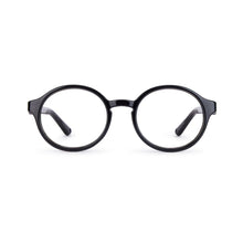 Load image into Gallery viewer, Nano Gamer 3.0 Black/Green front view