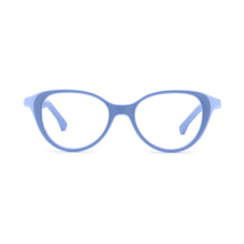 Load image into Gallery viewer, Nano Mimi 3.0 Matte Purple Navy/Lilac front view