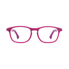 Load image into Gallery viewer, Nano Power Up 3.0 Purple/Magenta front view