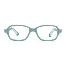 Load image into Gallery viewer, NANO Replay 3.0