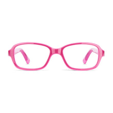 Load image into Gallery viewer, NANO Replay 3.0