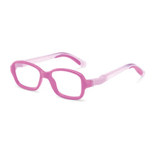 Load image into Gallery viewer, NANO Replay 3.0