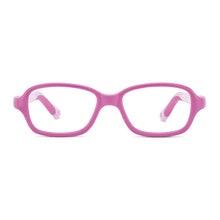 Load image into Gallery viewer, NANO Replay 3.0