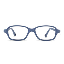 Load image into Gallery viewer, NANO Sleek Replay 3.0