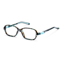 Load image into Gallery viewer, NANO Sleek Replay 3.0