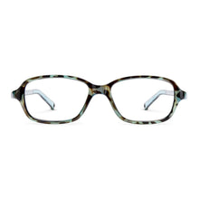 Load image into Gallery viewer, NANO Sleek Replay 3.0