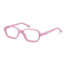 Load image into Gallery viewer, NANO Sleek Replay 3.0