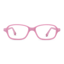 Load image into Gallery viewer, NANO Sleek Replay 3.0