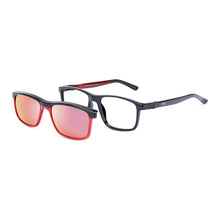 Load image into Gallery viewer, NANO Fanboy 3.0 Solar Clip