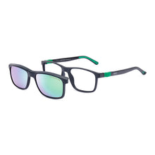 Load image into Gallery viewer, NANO Fanboy 3.0 Solar Clip