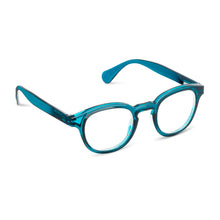 Load image into Gallery viewer, Asher