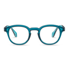 Load image into Gallery viewer, Asher