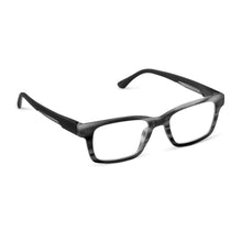 Load image into Gallery viewer, Cedar