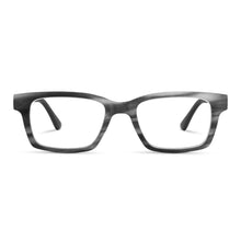 Load image into Gallery viewer, Cedar