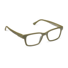 Load image into Gallery viewer, Cedar