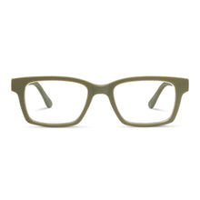 Load image into Gallery viewer, Cedar