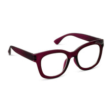 Load image into Gallery viewer, Center Stage