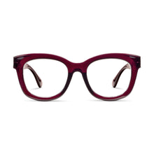 Load image into Gallery viewer, Center Stage