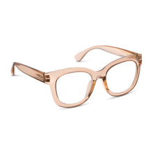 Load image into Gallery viewer, Center Stage