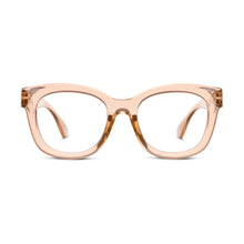 Load image into Gallery viewer, Center Stage