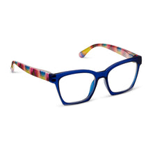 Load image into Gallery viewer, Maisie